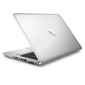 لپ تاپ اچ پی HP EliteBook 850 G4