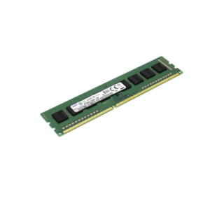 Ram PC 16Gb DDR4