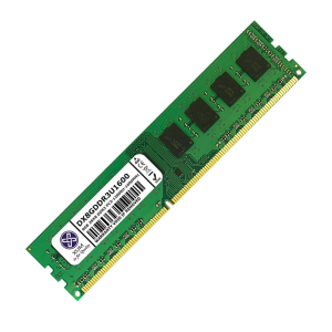 Ram PC 8Gb DDR3