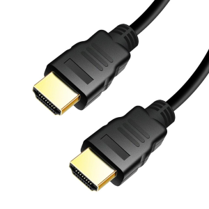 کابل تصویر HDMI اصلی