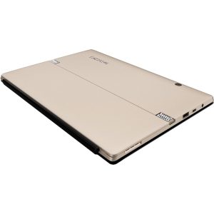 لپ تاپ تبلت لنوو تاچ Lenovo miix 720 3K