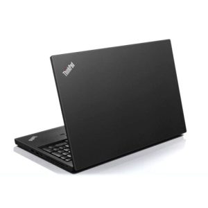 لپ تاپ لنوو Lenovo ThinkPad T560