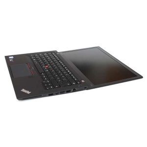 لپ تاپ لنوو گرافیک دار تاچ Lenovo Thinkpad T460s Touch