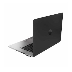 لپ تاپ اچ پی HP EliteBook 850 G2