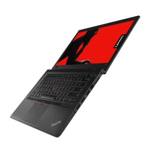 لپ تاپ لنوو تاچ Lenovo Thinkpad T480 Touch