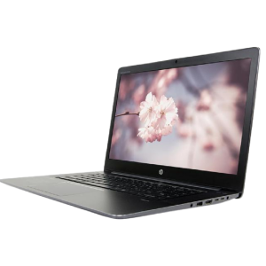 لپ تاپ اچ پی گرافیک دار  HP ZBook 15 G3 Studio