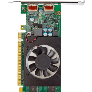 کارت گرافیک Geforce GT730 2Gb DDR5